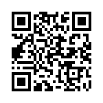 1140-680K-RC QRCode