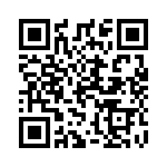 1140-681K QRCode