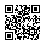 1140-682K-RC QRCode