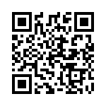 1140-682K QRCode