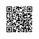 1140-E211-P1M1-5A QRCode