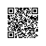 1140-E211-P9M1-15A QRCode