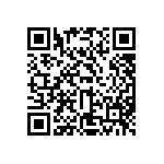 1140-F111-P1M1-12A QRCode