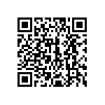 1140-G111-P1M1-12A QRCode