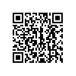 1140-G111-P1M1-13A QRCode