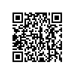 1140-G111-P1M1-4A QRCode