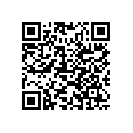 1140-G111-P1M1-5A QRCode