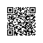 1140-G151-P7M1-0-3A QRCode