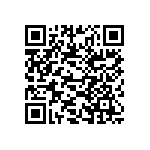 1140-G151-P7M1-0-5A QRCode