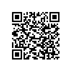 1140-G151-P7M1-0-6A QRCode