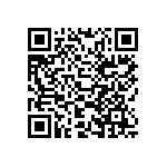 1140-G151-P7M1-018806-0-15A QRCode