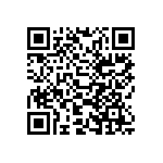 1140-G151-P7M1-018807-0-15A QRCode