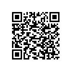 1140-G151-P7M1-1-5A QRCode