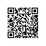 1140-G151-P7M1-10A QRCode