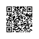 1140-G151-P7M1-16A QRCode