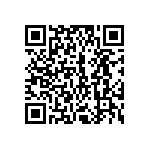 1140-G151-P7M1-1A QRCode