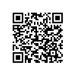 1140-G151-P7M1-5A QRCode