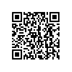 1140-G151-P7M1-6A QRCode
