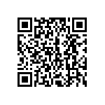 1140-G151-P7M1-7A QRCode