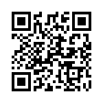 114020-90 QRCode