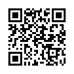 1140910000 QRCode