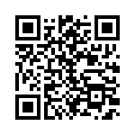 1140970000 QRCode