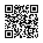 1141490000 QRCode