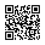 1142-10PK QRCode