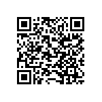 114399-HMC542BLP4 QRCode