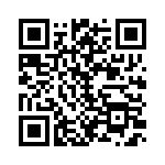 1146340000 QRCode