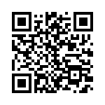 1146890000 QRCode