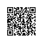 1147-0-18-01-21-27-10-0 QRCode