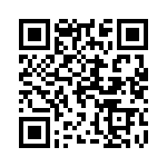 1147230000 QRCode