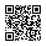 1147240000 QRCode