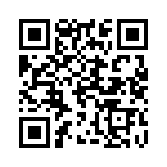 1147330000 QRCode