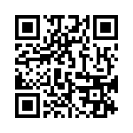 1147340000 QRCode