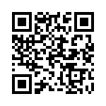 1147520000 QRCode