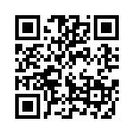 1147570000 QRCode