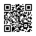 1147610000 QRCode