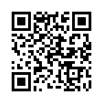 1147820000 QRCode