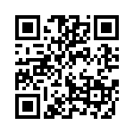 1147870000 QRCode