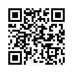 1147890000 QRCode