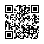 1147910000 QRCode