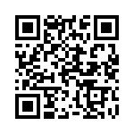 1148300000 QRCode
