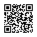 1148350000 QRCode