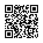 1148490000 QRCode
