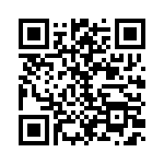 1148590000 QRCode