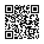 1148690000 QRCode