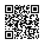 1149050000 QRCode