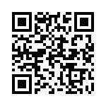 1149520000 QRCode